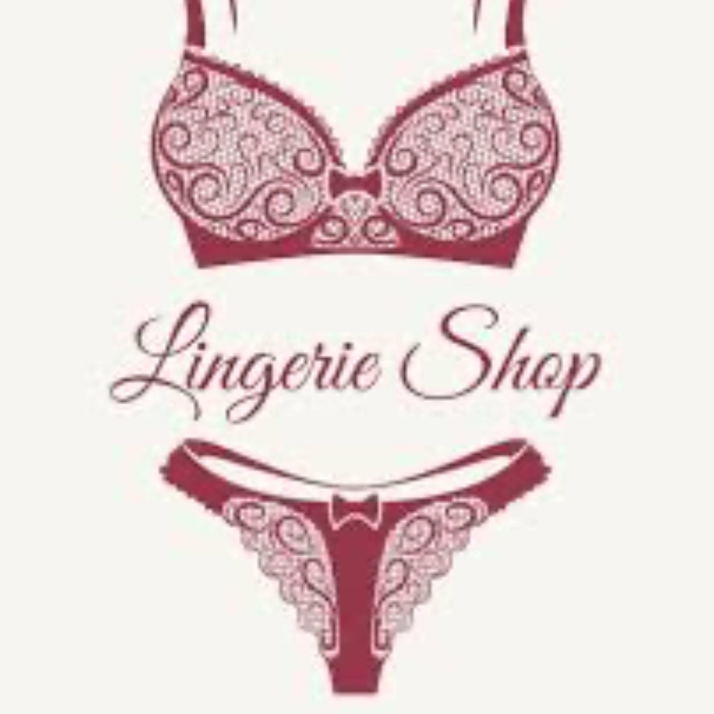 Intimates & sleepwear